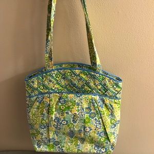 Vera Bradley Purse